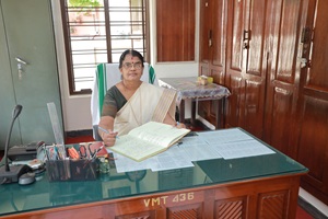Principal